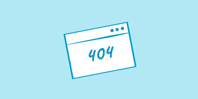 404-desktop