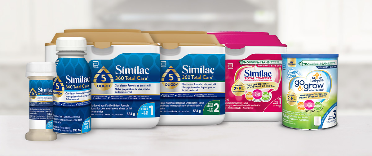 product-finder-page-hero-banner-desktop-170810