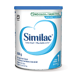 SimilacStep1_850g_tcm1385-160705.png