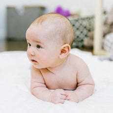 breastfeeding-dha