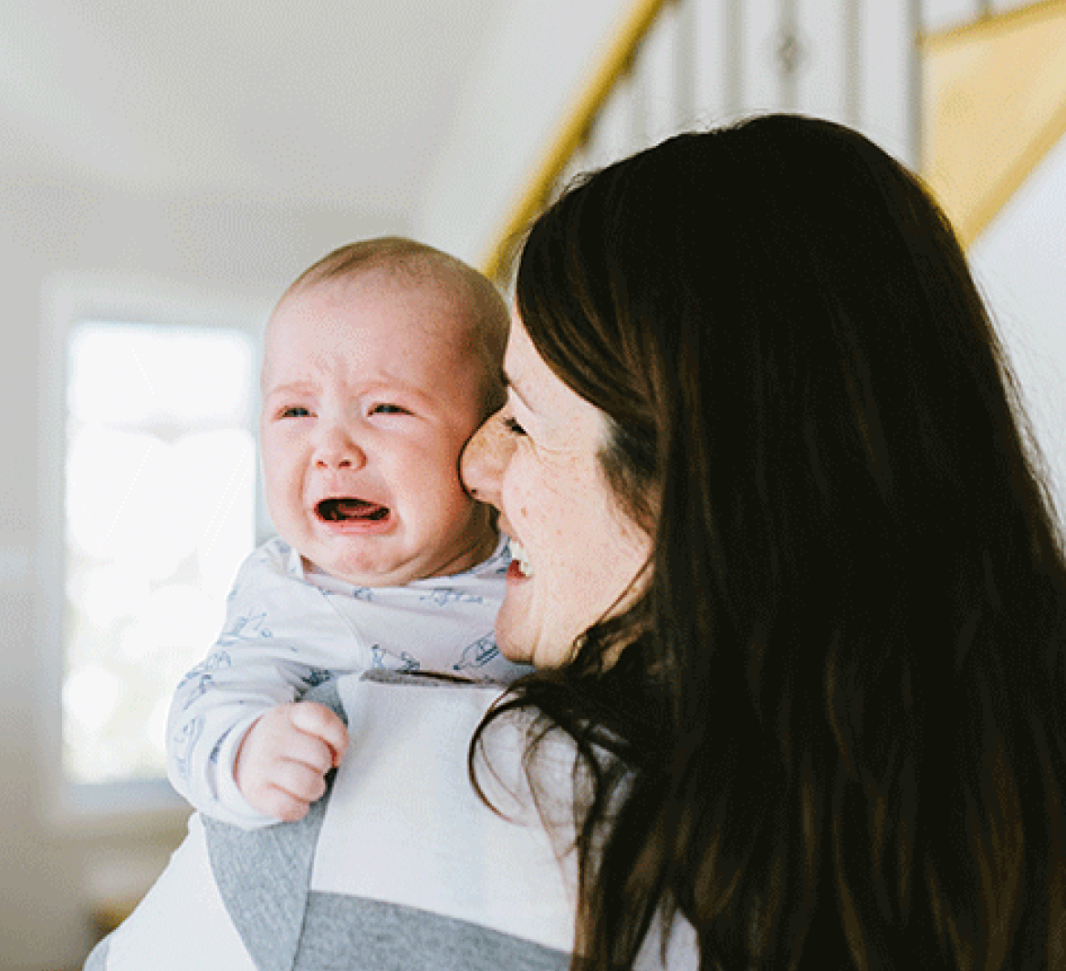 Similac® Infant Feeding Guidelines: How Much Should A Newborn Eat