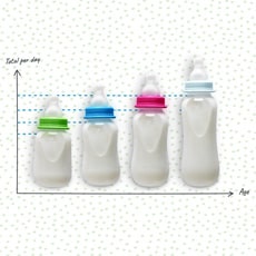feeding-baby-formula