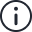 Alert icon