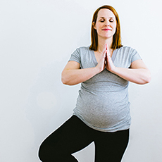 fatique-during-pregnancy