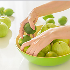 pregnancy-nutrition