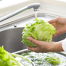 food-safety