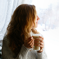 foods-and-habits-to-avoid-during-pregnancy