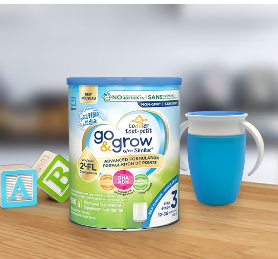 similac-go-grow