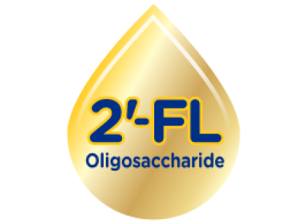 Icon-2-FL_tcm1385-144166 1.png