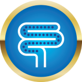 feel-good-bacteria