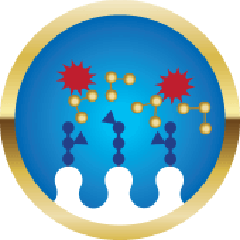 protect-against-bacteria
