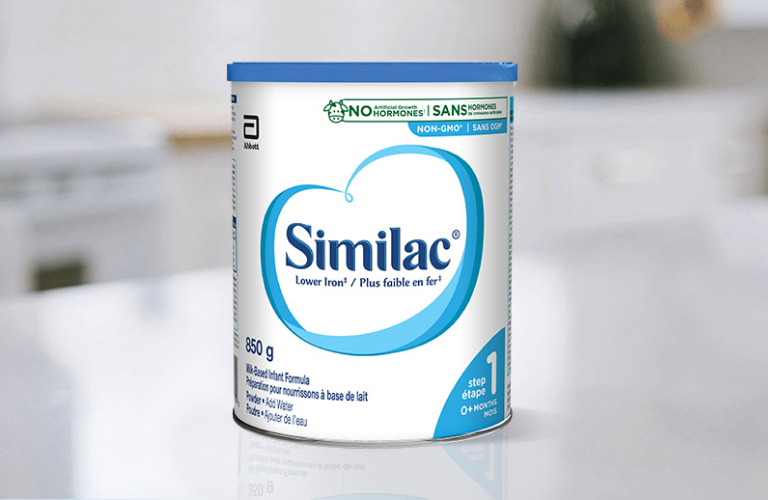similac-lower-iron