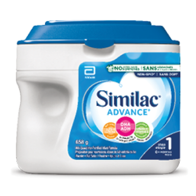 SimilacAdvanceStep1658g_tcm1385-160704.png
