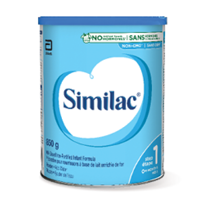 SimilacStep1_850g_tcm1385-160705.png