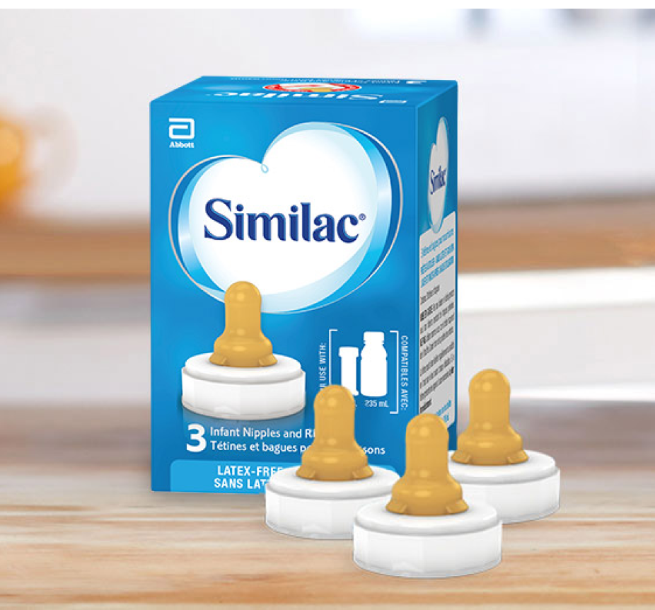 vanilla-flavour
