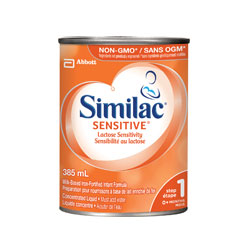 12 x 385 mL,  concentrated liquid