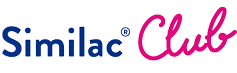 similac-club