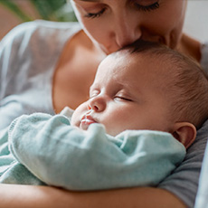 Similac.ca_acceleration_plan-article-banner-thumbnail_V1_tcm1386-173176