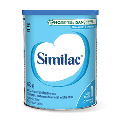 SimilacAdvanceStep1658g_tcm1385-160704.png