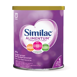 SimilacAdvanceStep1658g_tcm1385-160704.png