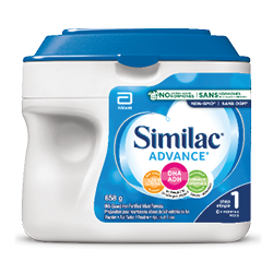 SimilacAdvanceStep1658g_tcm1385-160704.png