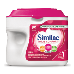 SimilacAdvanceStep1658g_tcm1385-160704.png
