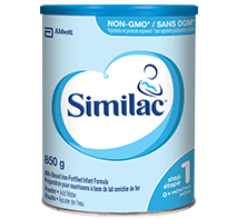 SimilacAdvanceStep1658g_tcm1385-160704.png