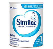 SimilacStep1_850g_tcm1385-160705.png