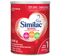SimilacAdvanceStep1658g_tcm1385-160704.png