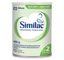 SimilacAdvanceStep1658g_tcm1385-160704.png