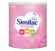 SimilacAdvanceStep1658g_tcm1385-160704.png