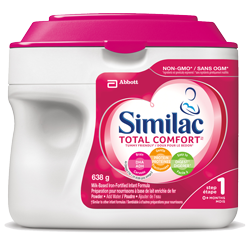 SimilacStep1_850g_tcm1385-160705.png