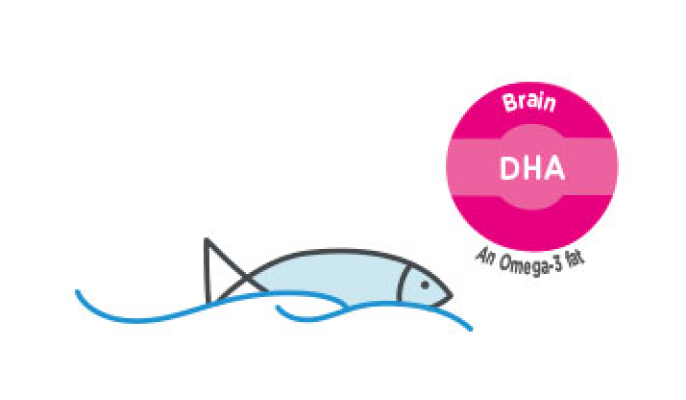 dha_tcm1385-82728.png